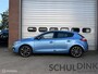 Renault Megane 1.2 TCe Bose TREKHAAK|CRUISE CONTROLE|CAMERA