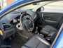 Renault Megane 1.2 TCe Bose TREKHAAK|CRUISE CONTROLE|CAMERA