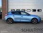 Renault Megane 1.2 TCe Bose TREKHAAK|CRUISE CONTROLE|CAMERA