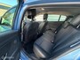 Renault Megane 1.2 TCe Bose TREKHAAK|CRUISE CONTROLE|CAMERA