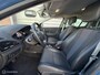 Renault Megane 1.2 TCe Bose TREKHAAK|CRUISE CONTROLE|CAMERA