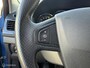 Renault Megane 1.2 TCe Bose TREKHAAK|CRUISE CONTROLE|CAMERA