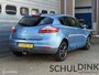 Renault Megane 1.2 TCe Bose TREKHAAK|CRUISE CONTROLE|CAMERA