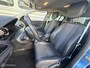 Renault Megane 1.2 TCe Bose TREKHAAK|CRUISE CONTROLE|CAMERA