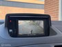 Renault Megane 1.2 TCe Bose TREKHAAK|CRUISE CONTROLE|CAMERA