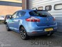 Renault Megane 1.2 TCe Bose TREKHAAK|CRUISE CONTROLE|CAMERA