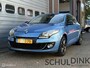 Renault Megane 1.2 TCe Bose TREKHAAK|CRUISE CONTROLE|CAMERA