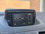 Renault Megane 1.2 TCe Bose TREKHAAK|CRUISE CONTROLE|CAMERA