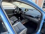 Renault Megane 1.2 TCe Bose TREKHAAK|CRUISE CONTROLE|CAMERA