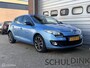 Renault Megane 1.2 TCe Bose TREKHAAK|CRUISE CONTROLE|CAMERA
