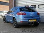 Renault Megane 1.2 TCe Bose TREKHAAK|CRUISE CONTROLE|CAMERA