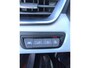 Renault Clio 1.0 TCe 90 R.S. Line Bi fuel LPG g3 volle tank €25.- belasting €53.- p mnd, carplay, stoel en stuur verwarming,navi, climate en cruise control, Dab audio