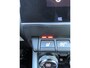 Renault Clio 1.0 TCe 90 R.S. Line Bi fuel LPG g3 volle tank €25.- belasting €53.- p mnd, carplay, stoel en stuur verwarming,navi, climate en cruise control, Dab audio
