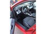 Renault Clio 1.0 TCe 90 R.S. Line Bi fuel LPG g3 volle tank €25.- belasting €53.- p mnd, carplay, stoel en stuur verwarming,navi, climate en cruise control, Dab audio