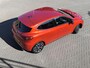 Renault Clio 1.0 TCe 90 R.S. Line Bi fuel LPG g3 volle tank €25.- belasting €53.- p mnd, carplay, stoel en stuur verwarming,navi, climate en cruise control, Dab audio