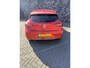 Renault Clio 1.0 TCe 90 R.S. Line Bi fuel LPG g3 volle tank €25.- belasting €53.- p mnd, carplay, stoel en stuur verwarming,navi, climate en cruise control, Dab audio