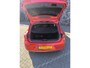 Renault Clio 1.0 TCe 90 R.S. Line Bi fuel LPG g3 volle tank €25.- belasting €53.- p mnd, carplay, stoel en stuur verwarming,navi, climate en cruise control, Dab audio