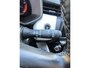 Renault Clio 1.0 TCe 90 R.S. Line Bi fuel LPG g3 volle tank €25.- belasting €53.- p mnd, carplay, stoel en stuur verwarming,navi, climate en cruise control, Dab audio