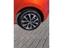 Renault Clio 1.0 TCe 90 R.S. Line Bi fuel LPG g3 volle tank €25.- belasting €53.- p mnd, carplay, stoel en stuur verwarming,navi, climate en cruise control, Dab audio