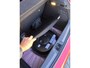 Renault Clio 1.0 TCe 90 R.S. Line Bi fuel LPG g3 volle tank €25.- belasting €53.- p mnd, carplay, stoel en stuur verwarming,navi, climate en cruise control, Dab audio