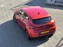 Renault Clio 1.0 TCe 90 R.S. Line Bi fuel LPG g3 volle tank €25.- belasting €53.- p mnd, carplay, stoel en stuur verwarming,navi, climate en cruise control, Dab audio