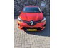 Renault Clio 1.0 TCe 90 R.S. Line Bi fuel LPG g3 volle tank €25.- belasting €53.- p mnd, carplay, stoel en stuur verwarming,navi, climate en cruise control, Dab audio