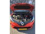 Renault Clio 1.0 TCe 90 R.S. Line Bi fuel LPG g3 volle tank €25.- belasting €53.- p mnd, carplay, stoel en stuur verwarming,navi, climate en cruise control, Dab audio