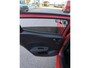 Renault Clio 1.0 TCe 90 R.S. Line Bi fuel LPG g3 volle tank €25.- belasting €53.- p mnd, carplay, stoel en stuur verwarming,navi, climate en cruise control, Dab audio