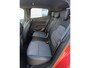 Renault Clio 1.0 TCe 90 R.S. Line Bi fuel LPG g3 volle tank €25.- belasting €53.- p mnd, carplay, stoel en stuur verwarming,navi, climate en cruise control, Dab audio