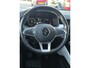 Renault Clio 1.0 TCe 90 R.S. Line Bi fuel LPG g3 volle tank €25.- belasting €53.- p mnd, carplay, stoel en stuur verwarming,navi, climate en cruise control, Dab audio