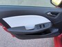 Renault Clio 1.0 TCe 90 R.S. Line Bi fuel LPG g3 volle tank €25.- belasting €53.- p mnd, carplay, stoel en stuur verwarming,navi, climate en cruise control, Dab audio