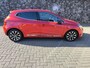 Renault Clio 1.0 TCe 90 R.S. Line Bi fuel LPG g3 volle tank €25.- belasting €53.- p mnd, carplay, stoel en stuur verwarming,navi, climate en cruise control, Dab audio