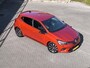 Renault Clio 1.0 TCe 90 R.S. Line Bi fuel LPG g3 volle tank €25.- belasting €53.- p mnd, carplay, stoel en stuur verwarming,navi, climate en cruise control, Dab audio