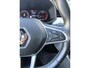 Renault Clio 1.0 TCe 90 R.S. Line Bi fuel LPG g3 volle tank €25.- belasting €53.- p mnd, carplay, stoel en stuur verwarming,navi, climate en cruise control, Dab audio