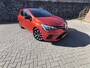 Renault Clio 1.0 TCe 90 R.S. Line Bi fuel LPG g3 volle tank €25.- belasting €53.- p mnd, carplay, stoel en stuur verwarming,navi, climate en cruise control, Dab audio