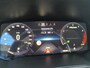 Renault Clio 1.0 TCe 90 R.S. Line Bi fuel LPG g3 volle tank €25.- belasting €53.- p mnd, carplay, stoel en stuur verwarming,navi, climate en cruise control, Dab audio