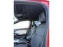 Renault Clio 1.0 TCe 90 R.S. Line Bi fuel LPG g3 volle tank €25.- belasting €53.- p mnd, carplay, stoel en stuur verwarming,navi, climate en cruise control, Dab audio