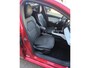 Renault Clio 1.0 TCe 90 R.S. Line Bi fuel LPG g3 volle tank €25.- belasting €53.- p mnd, carplay, stoel en stuur verwarming,navi, climate en cruise control, Dab audio