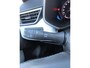 Renault Clio 1.0 TCe 90 R.S. Line Bi fuel LPG g3 volle tank €25.- belasting €53.- p mnd, carplay, stoel en stuur verwarming,navi, climate en cruise control, Dab audio