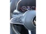 Renault Clio 1.0 TCe 90 R.S. Line Bi fuel LPG g3 volle tank €25.- belasting €53.- p mnd, carplay, stoel en stuur verwarming,navi, climate en cruise control, Dab audio