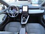 Renault Clio 1.0 TCe 90 R.S. Line Bi fuel LPG g3 volle tank €25.- belasting €53.- p mnd, carplay, stoel en stuur verwarming,navi, climate en cruise control, Dab audio
