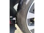 Renault Clio 1.0 TCe 90 R.S. Line Bi fuel LPG g3 volle tank €25.- belasting €53.- p mnd, carplay, stoel en stuur verwarming,navi, climate en cruise control, Dab audio