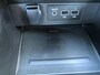Renault Clio 1.0 TCe 90 R.S. Line Bi fuel LPG g3 volle tank €25.- belasting €53.- p mnd, carplay, stoel en stuur verwarming,navi, climate en cruise control, Dab audio