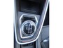 Renault Clio 1.0 TCe 90 R.S. Line Bi fuel LPG g3 volle tank €25.- belasting €53.- p mnd, carplay, stoel en stuur verwarming,navi, climate en cruise control, Dab audio