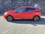 Renault Clio 1.0 TCe 90 R.S. Line Bi fuel LPG g3 volle tank €25.- belasting €53.- p mnd, carplay, stoel en stuur verwarming,navi, climate en cruise control, Dab audio