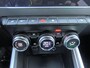 Renault Clio 1.0 TCe 90 R.S. Line Bi fuel LPG g3 volle tank €25.- belasting €53.- p mnd, carplay, stoel en stuur verwarming,navi, climate en cruise control, Dab audio