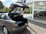 Mazda 6 Sport 2.3i GT-M alle beurten!