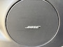 Mazda 6 Sport 2.3i GT-M alle beurten!