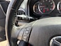 Mazda 6 Sport 2.3i GT-M alle beurten!