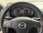 Mazda 6 Sport 2.3i GT-M alle beurten!